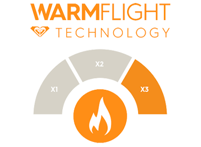 icons/233/warmflight-x3_00.png