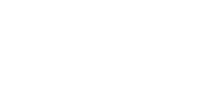 icons/roxy-swim-fit-icon-bandeau-new.png